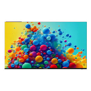 تلویزیون ایکس ویژن 50XCU785 سایز 50 اینچ 4 تلویزیون ایکس ویژن 50XCU785 سایز 50 اینچ