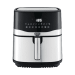 سرخ کن بدون روغن اسپیرو مدل SP-590 ظرفیت 9 لیتر