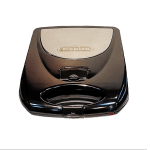 ساندویچ ساز اسپیرو مدل SM450