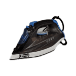 اتو بخار اسپیرو مدل SP540