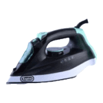 اتو بخار اسپیرو مدل SP540