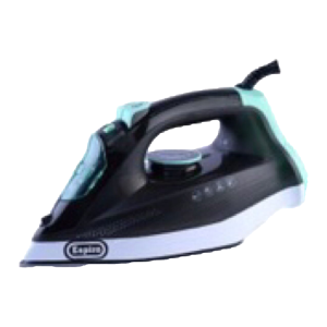 صفحه اصلی 233 اتو بخار اسپیرو مدل SP540