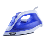 اتو بخار اسپیرو مدل SP540