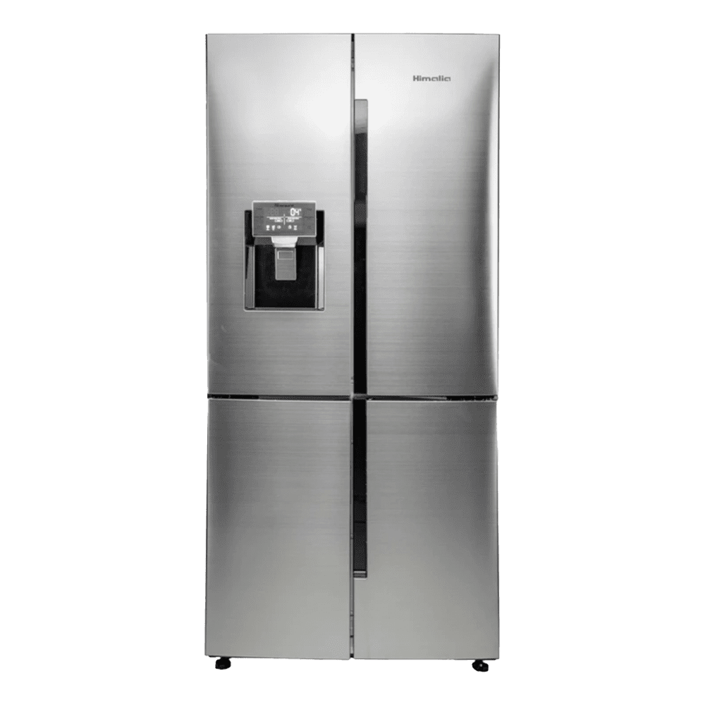 صفحه اصلی 87 HIMALIA