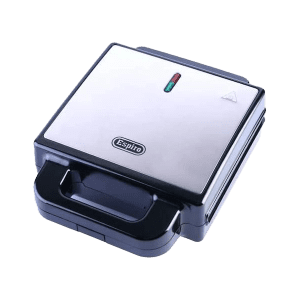 ساندویچ ساز اسپیرو مدل SP120