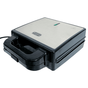 ساندویچ ساز اسپیرو مدل SP120