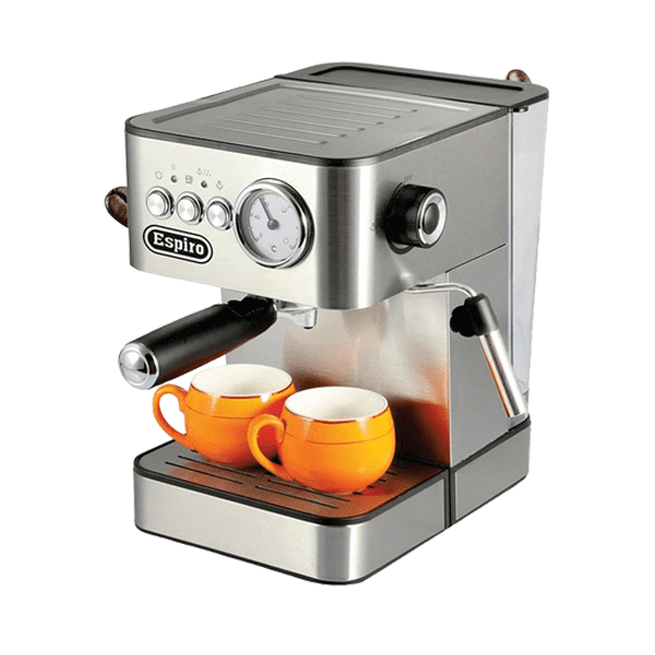 اسپرسو ساز اسپیرو مدل SP130