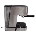 اسپرسو ساز اسپیرو