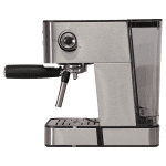 اسپیرو مدل SP130