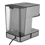 اسپرسو ساز مدل SP130