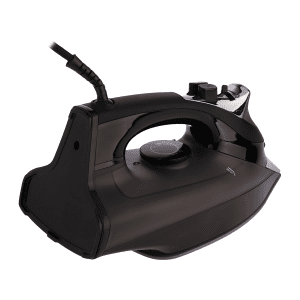 اتو بخار اسپیرو مدل SP220