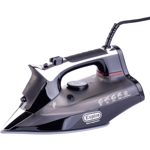 اتو بخار اسپیرو مدل SP220