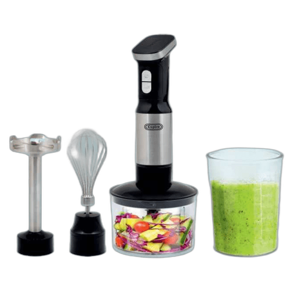 گوشتکوب برقی اسپیرو مدل SP-230 مشکی