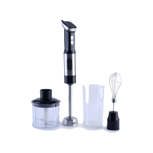 گوشتکوب برقی اسپیرو مدل SP-230 مشکی