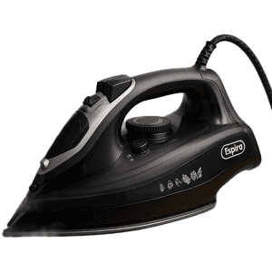 اتو بخار اسپیرو مدل SP320