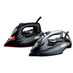 اتو بخار اسپیرو مدل SP320