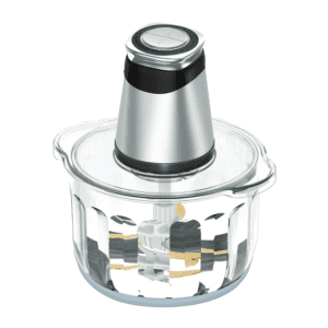 خردکن 5 لیتری اسپیرو مدل SP-350