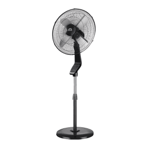 پنکه ایستاده اسپیرو مدل SP-400