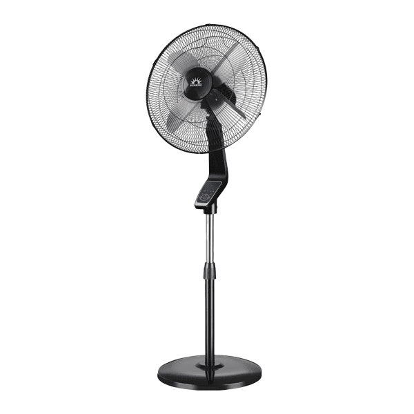 پنکه ایستاده اسپیرو مدل SP-400