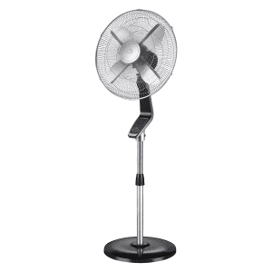 پنکه ایستاده اسپیرو مدل SP-400