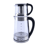 چای ساز اسپیرو مدل SP-430