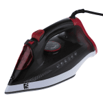 اتو بخار اسپیرو مدل SP550