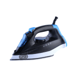 اتو بخار اسپیرو مدل SP550