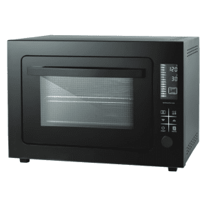 فر برقی اسپیرو مدل SP600