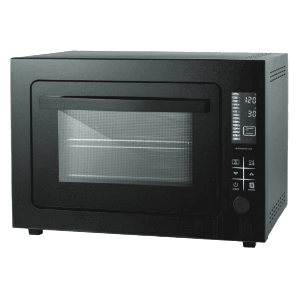 فر برقی اسپیرو مدل SP600 1 فر برقی اسپیرو مدل SP600