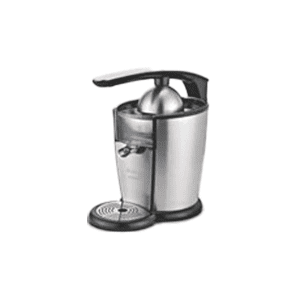 آب مرکبات گیری اسپیرو مدل SP-620