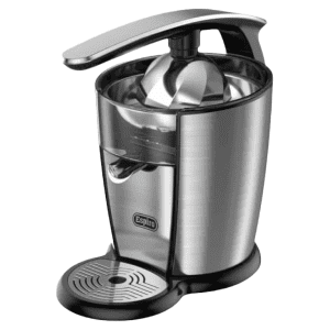 آب مرکبات گیری اسپیرو مدل SP-620