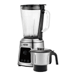 مخلوط کن اسپیرو مدل SP-630