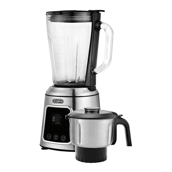 مخلوط کن اسپیرو مدل SP-630