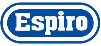 SPIRO LOGO