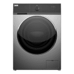 ماشین لباسشویی سام مدل DD-P1482-IN اینوکس 9 کیلویی