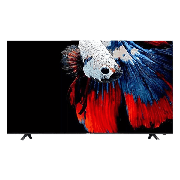 تلویزیون سام مدل 65FU7000 سایز 65 اینچ 1 تلویزیون سام مدل 65FU7000 سایز 65 اینچ