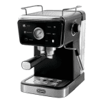 اسپرسو ساز اسپیرو مدل SP200