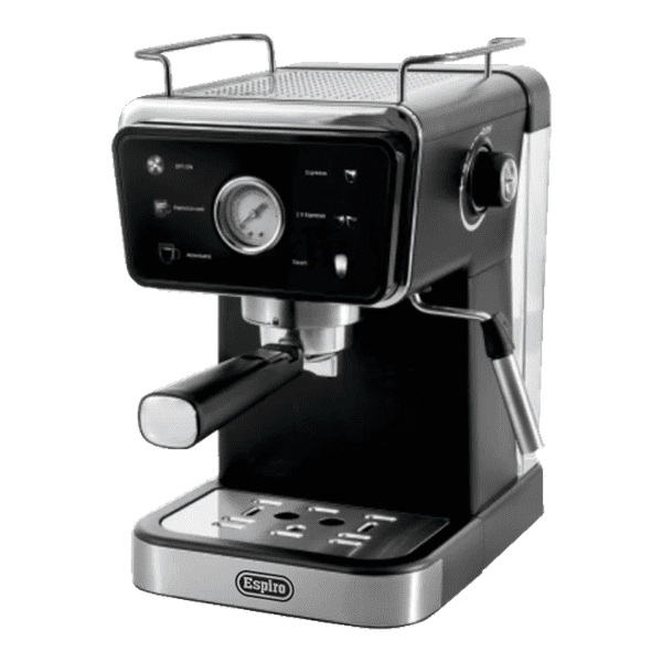 اسپرسو ساز اسپیرو مدل SP200
