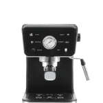 اسپرسو ساز اسپیرو SP200