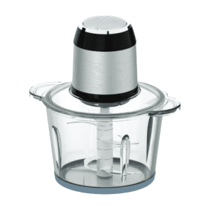 خردکن 3 لیتری اسپیرو مدل SP-240