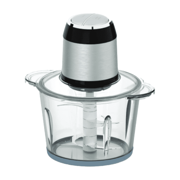 خردکن 3 لیتری اسپیرو مدل SP-240