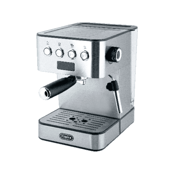 اسپرسو ساز اسپیرو مدل SP480