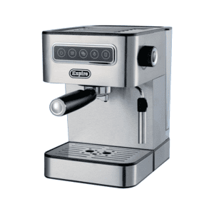 اسپرسو ساز اسپیرو مدل SP560