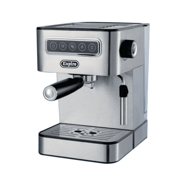 اسپرسو ساز اسپیرو مدل SP560