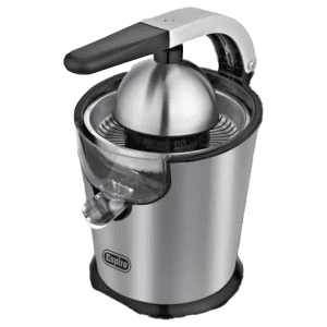 آب مرکبات گیری اسپیرو مدل SP-610