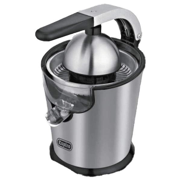 آب مرکبات گیری اسپیرو مدل SP-610 1 آب مرکبات گیری اسپیرو مدل SP-610