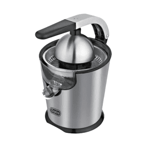 آب مرکبات گیری اسپیرو مدل SP-610