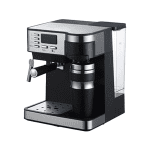 اسپرسو ساز اسپیرو مدل SP670