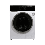 ماشین لباسشویی آبسال مدل WMS-9014W سفید 9 کیلویی