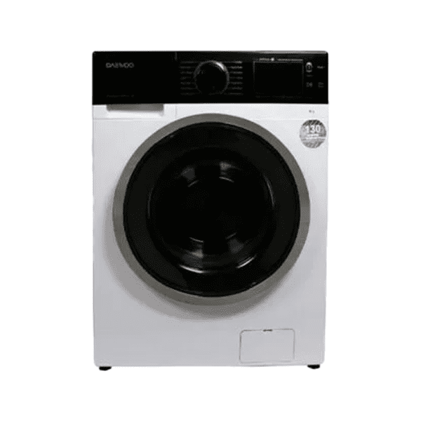 ماشین لباسشویی آبسال مدل WMS-9014W